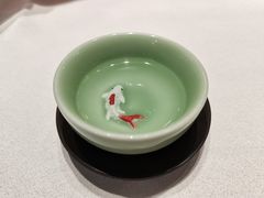 -珍之宝御品·寻味顺德(容桂渔人码头店)