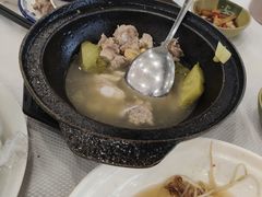 -湛江渔港·大排档(乐园路总店)