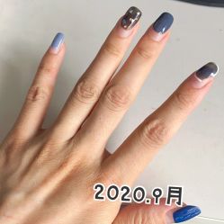 点击看大图 -慕拉美甲美睫皮肤管理
