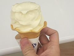 -DQ·蛋糕·冰淇淋(五角场万达店)