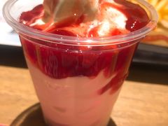 -肯德基(西稍门店)