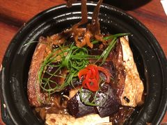 -外婆家(南开大悦城店)