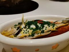 -解香楼(八盘岭路店)