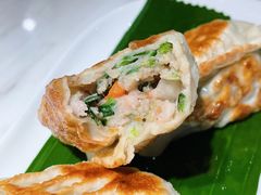 -陶陶居酒家(新天地店)