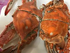 -鸿旺海鲜楼(平潭流水店)