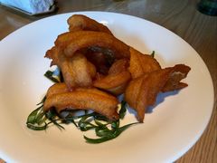 -新荣记(西溪湿地店)