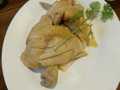 -三林本帮馆(中林街店)