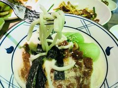 -卡朋西餐(较场西路店)