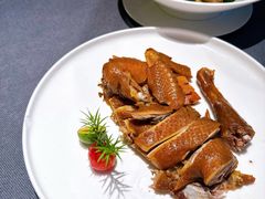 -楚禾宴·家宴(光谷大道店)