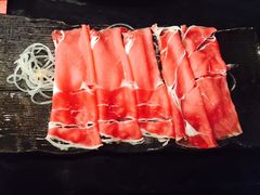 -王家渡火锅(金宝汇店)