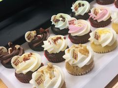 -派悦坊·甜品·蛋糕(日坛店)