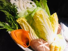 -麻路成都火锅(柏威年店)