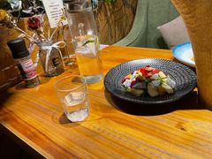 -半悦牛排(龙湖西宸天街店)