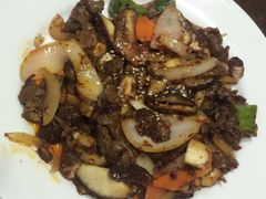 -金家休闲餐吧(金家小吃四店)