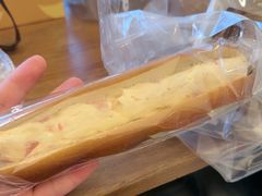 -慢熟面包店bud bread(孩儿巷店)