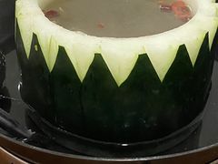 -清新一盅正宗清远鸡(环城路店)