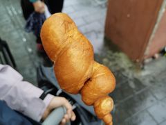 -惠源面包店(开禾路店)