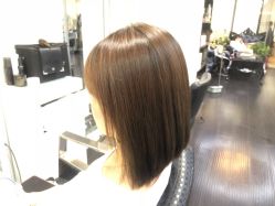 -发朵Hair 烫染沙龙