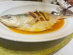 -上海小南国(仲盛世界商城店)