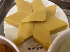 -姚记炒肝店(鼓楼店)