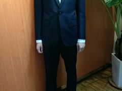 -宇翔服饰(双井桥东首城国际店)