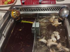 -海底捞火锅(高科广场店)