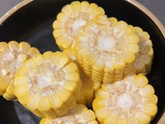 -骨之味·筒骨汤火锅(江头店)