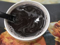-如意馄饨(乐享城店)