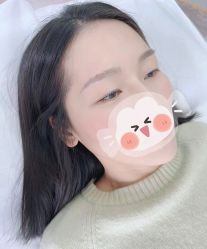 -MIVI半永久纹眉纹绣