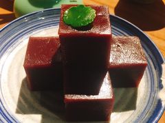 -顺承小院儿