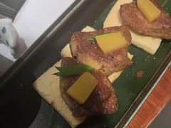 -匠和风精致料理(宁德万达店)