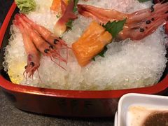-神户赤童日式烤肉伙伴(东直门店)