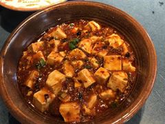 -肉串汪(望京店)