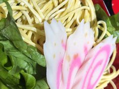 -将太无二·北美传奇寿司(瑞士公寓店)