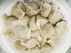 -日丰园海肠水饺·老字号大连海鲜(小平岛总店)