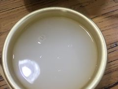 -京玉菲饭店(李村店)