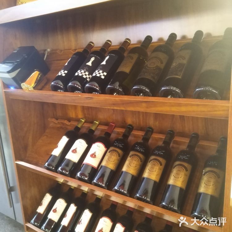 吃羊就吃羊瑞堂