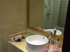 -维也纳国际酒店·上海虹桥火车站国家会展中心店