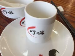 -顺德了能馆(虎门店)
