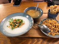 -大王油茶(磁器口店)