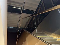 -古德菲力健身(特区报业店)
