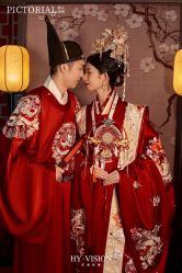 -花漾摄影优选工作室(东莞原创作品店)