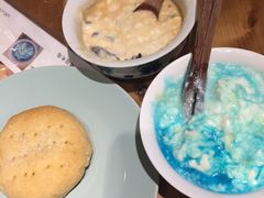 -古树酸奶(八廓南街店)