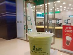 -1点点(苏州中心店)