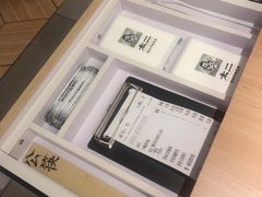-太二酸菜鱼(沈阳万象城店)