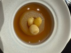 -鲁采LU STYLE(新天地店)