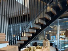 -去茶山(新光里店)