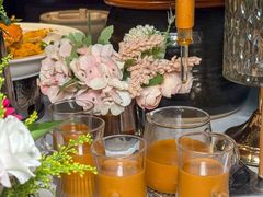 -狮拾久·现代新加坡料理(壹方城店)