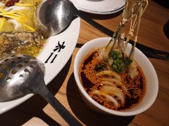 -太二酸菜鱼(金沙印象城店)