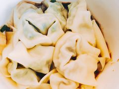 全家福馄钝-勤德兴(湖滨路店)